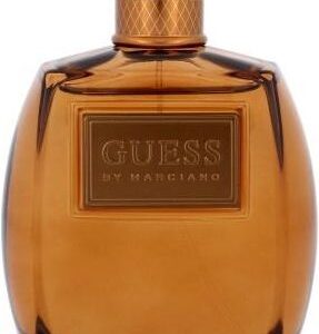 Guess Guess By Marciano M Woda Toaletowa 100Ml