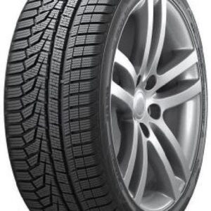 Hankook Winter I*Cept Evo2 W320 205/60R16 92H