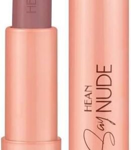 Hean Say Nude Pomadka Z Lusterkiem 42 Chillout