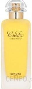 Hermes Caleche Soie De Parfum Eau de Parfum 100ml Tester