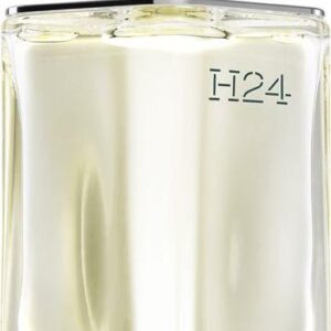 Hermes H24 woda toaletowa 100ml