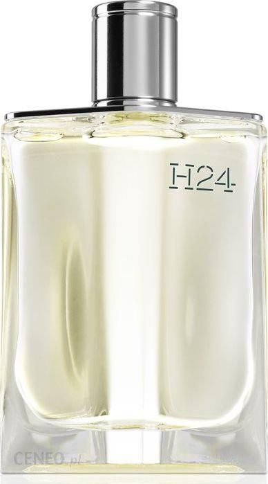 i-hermes-h24-woda-toaletowa-100ml Hermes H24 woda toaletowa 100ml