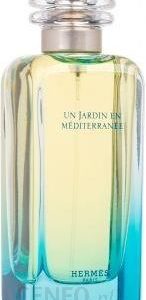 Hermes Jardin En Mediteranee Woda toaletowa 100ml spray