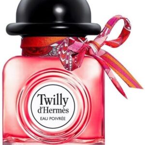 Hermes Twilly Poivree Woda perfumowana spray 85ml tester