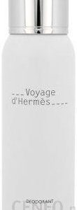 Hermes Voyage D'Hermes Dezodorant 150ml spray