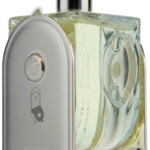 Hermes Voyage woda toaletowa 100ml TESTER