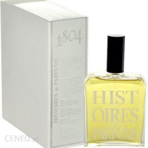 Histoires de Parfums 1804 Woda perfumowana 120ml