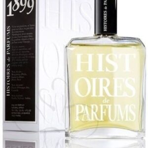 Histoires De Parfums 1899 Woda Perfumowana 120ml Tester