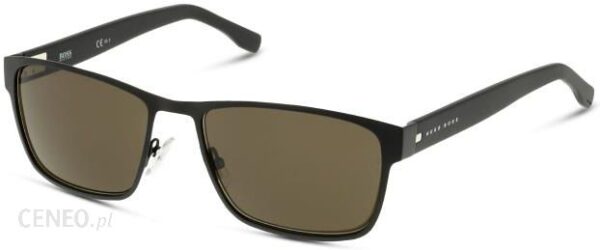 HUGO BOSS 0561/N/S 003IR