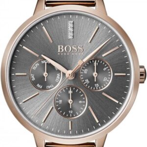 Hugo Boss 1502424