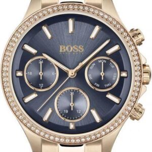 Hugo Boss 1502566