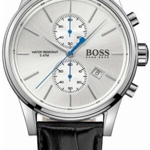 Hugo Boss 1513282