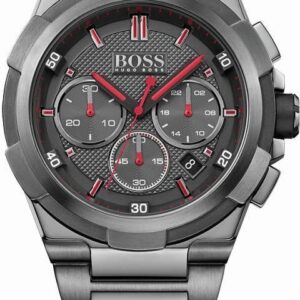 Hugo Boss 1513361