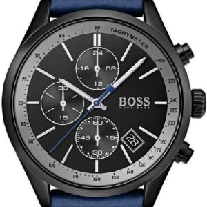 Hugo Boss 1513563