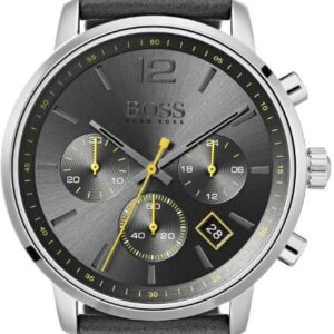 Hugo Boss 1513658