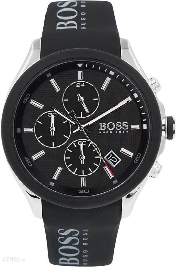 Hugo Boss 1513716