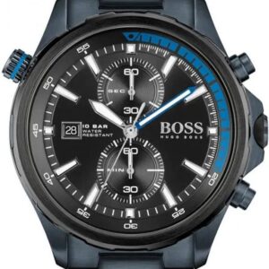 Hugo Boss 1513824