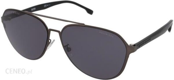 Hugo Boss Boss 1216/F/SK SVK/M9