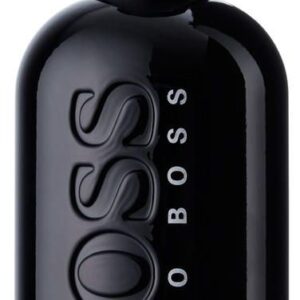 Hugo Boss Boss 6 Bottled Night Woda Toaletowa 100 ml TESTER