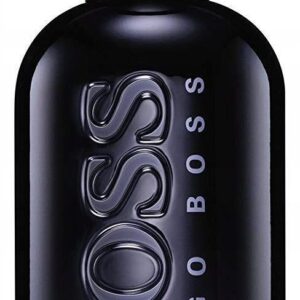 Hugo Boss Boss Bottled Night Woda Toaletowa 100ml