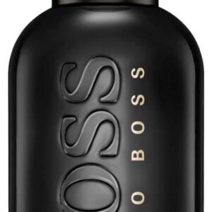 Hugo Boss Boss Bottled Parfum Perfumy 50Ml