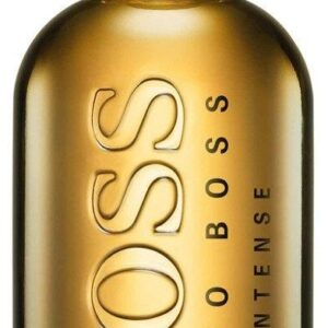 Hugo Boss Boss N 6 Intense Woda Perfumowana 100ml