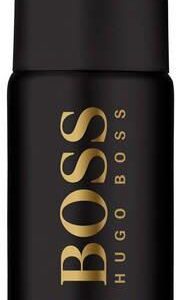 HUGO BOSS Boss The Scent Dezodorant spray Dezodorant Spray 150ml