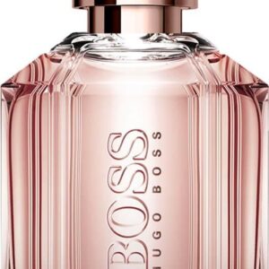 Hugo Boss Boss The Scent Le Parfum Woda Perfumowana 30 Ml