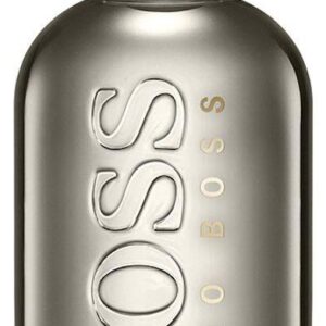 Hugo Boss Bottled Woda Perfumowana 100Ml