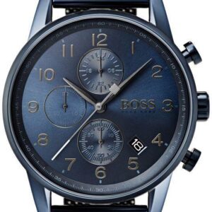 Hugo Boss GQ Edition 1513538