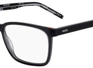 HUGO BOSS HG 1074 5RK