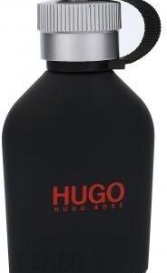 Hugo Boss Hugo Just Different Woda toaletowa 75ml