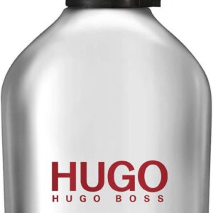 Hugo Boss Iced Woda Toaletowa 125Ml