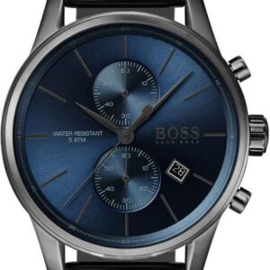 Hugo Boss Jet 1513677