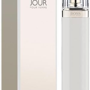 Hugo Boss Jour Pour Femme Runway Perfumowana 75ml