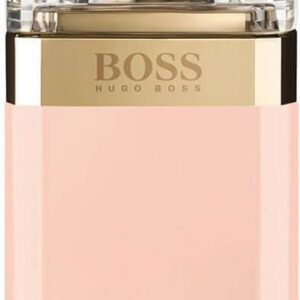 Hugo Boss Ma Vie Pour Femme Woda Perfumowana 30ml