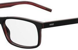 HUGO BOSS OKULARY KOREKCYJNE HUGO HG 1004 OIT