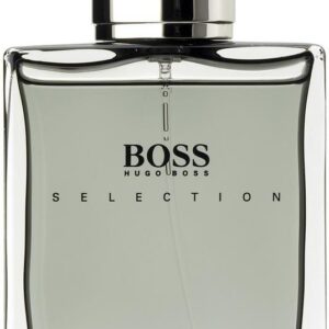 Hugo Boss Selection woda toaletowa spray 90ml TESTER