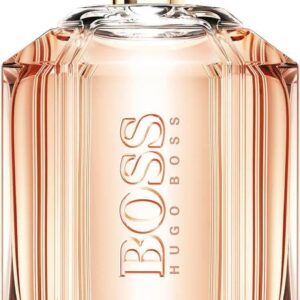 Hugo Boss The Scent For Her Woda Perfumowana 100ml