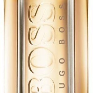 Hugo Boss The Scent Pure Accord woda toaletowa 100ml