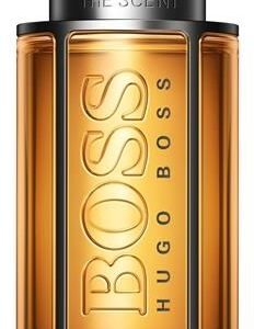 Hugo Boss The Scent Woda Toaletowa spray 1