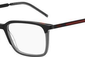 HUGO by Hugo Boss HG1125 08A M (53)