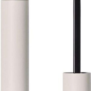 ilia Limitless Lash Mascara 8 g After Midnight Black