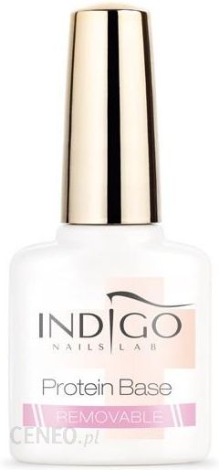 i-indigo-baza-proteinowa-7ml Indigo Baza Proteinowa 7Ml