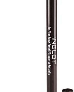 Inglot Ołówek Do Brwi So Fine 03