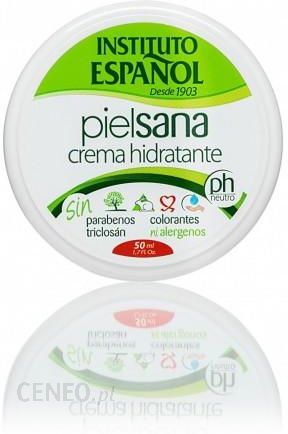 i-instituto-espanol-piel-sana-krem-do-ciala-zdrowa-skora-50ml Instituto Espanol Piel Sana Krem Do Ciała Zdrowa Skóra