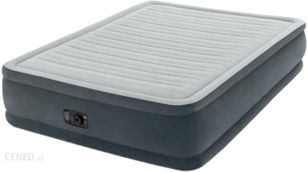 Intex Materac Dmuchany 64414