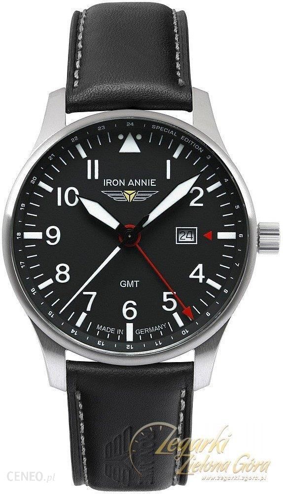 i-iron-annie-ia-5644-2 Iron Annie IA-5644-2