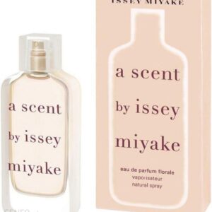 Issey Miyake A Scent woda perfumowana 80ml