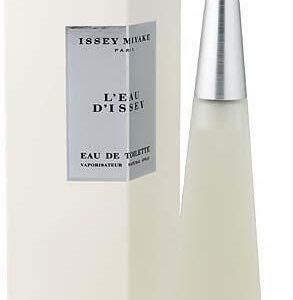 Issey Miyake L eau d Issey Woda toaletowa 100ml